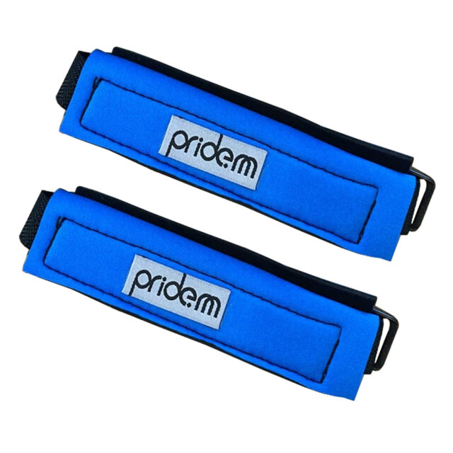 ボディボード用フィンガード プライドエム Pride.m フィンソックス