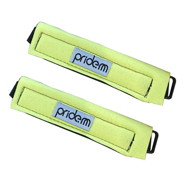 ボディボード用フィンガード プライドエム Pride.m フィンソックス