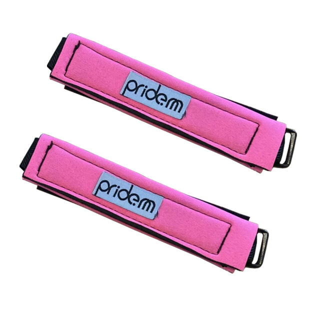 ボディボード用フィンガード プライドエム Pride.m フィンソックス