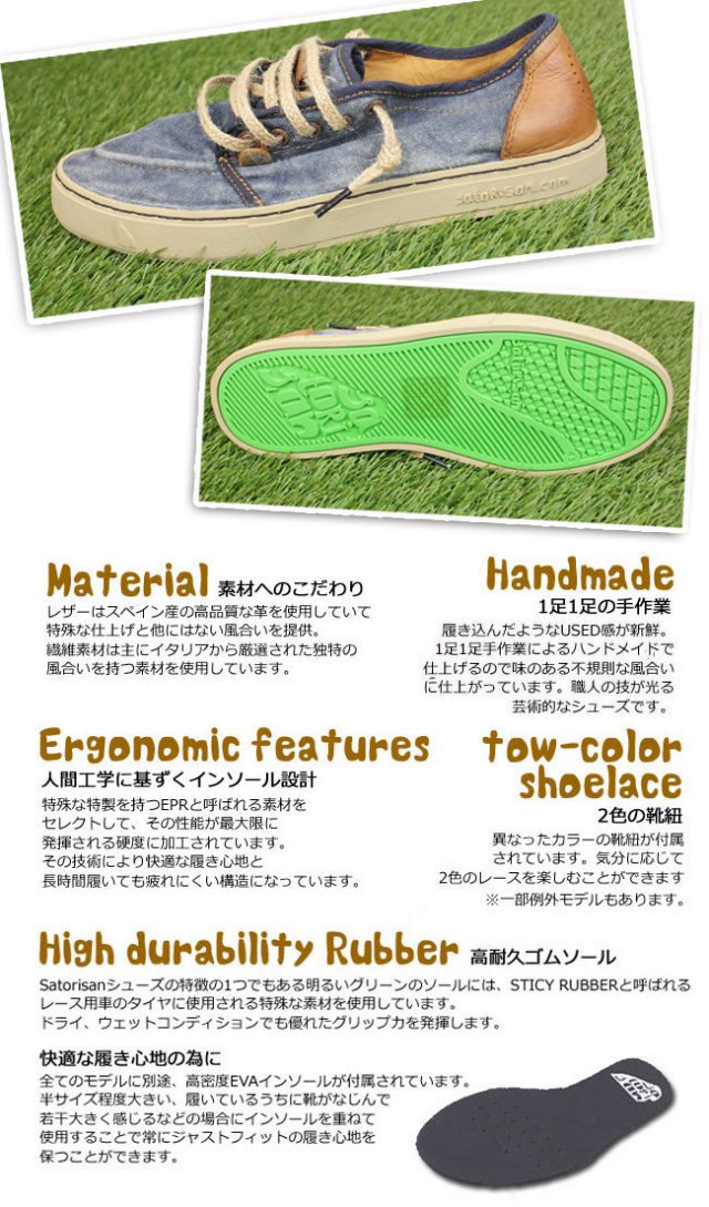 ハンドメイド車輪　♪サイズ•カラー色々〜♬ ハンドメイド車輪 ♪サイズ•カラー色々〜♬ ハンドメイド車輪 ♪サイズ