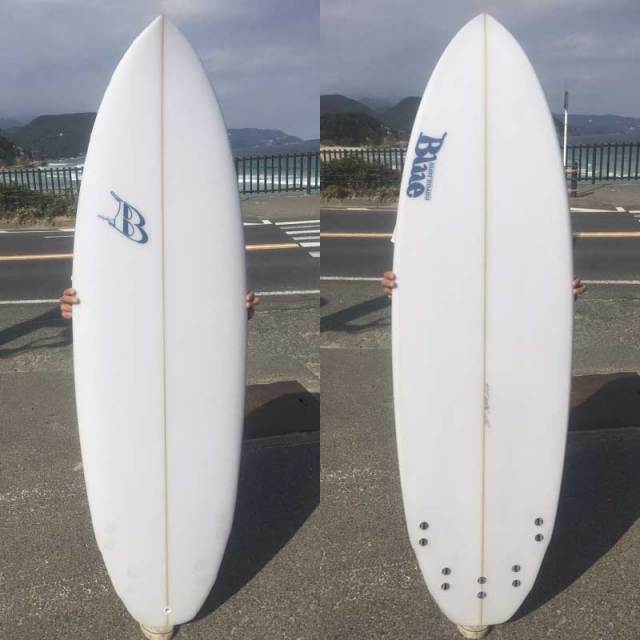 サーフボード123 サーフボードギャラリー | USED SURF×SURF MARKET