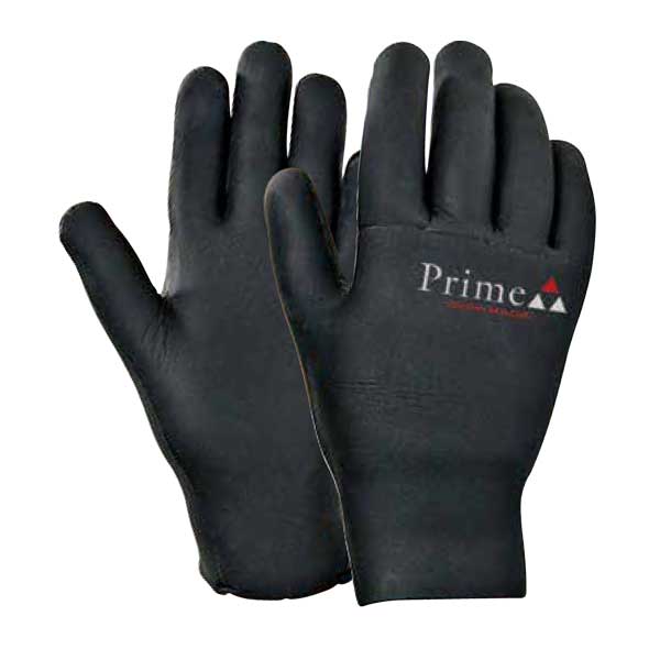MAGIC マジックサーフグローブ Pirme Glove 1.8mm