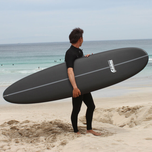 ソフトサーフボード サーフボード  7'6 ハッピー ソフトボード ファンボード HAPPY SOFT SURFBOARD