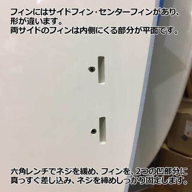 初心者 ロングボード オリジナルHAPPY サーフボード ソフト