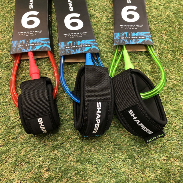 サーフィン・ボディボード SHAPERS S.F.P. Medium Air Lite 24shapers-spfar-5.jpg