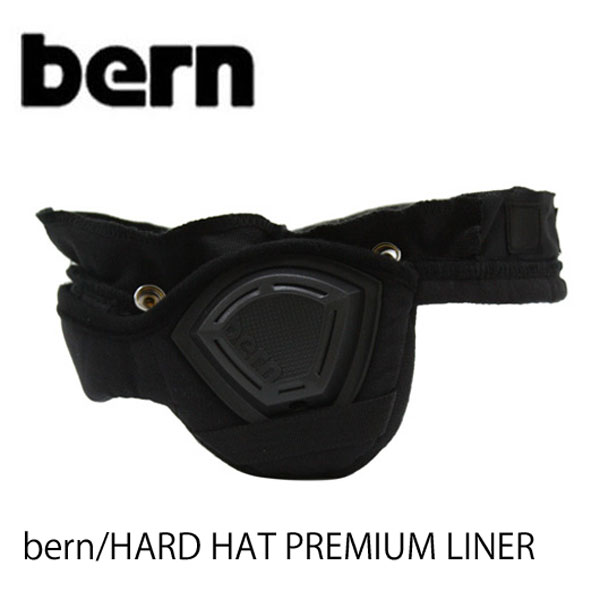 16fw-bern-hardliner.jpg
