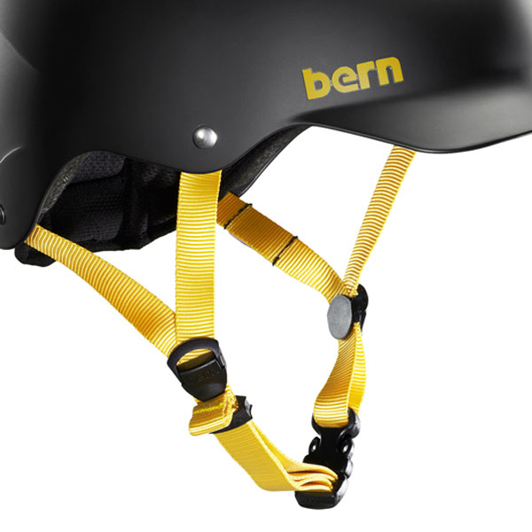 16fw-bern-k-bandito2.jpg