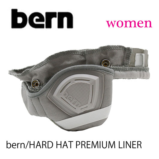 16fw-bern-women-liner.jpg
