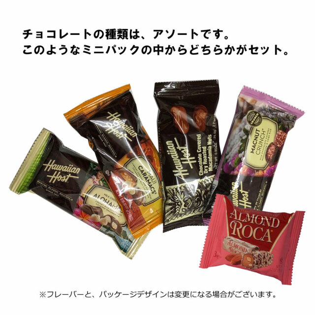 ミニカー chocolat フォルクスワーゲンバスダブルキャブミニカー×チョコバーセット