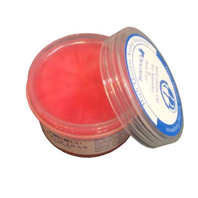 DECANT Wet Smoother Vaseline