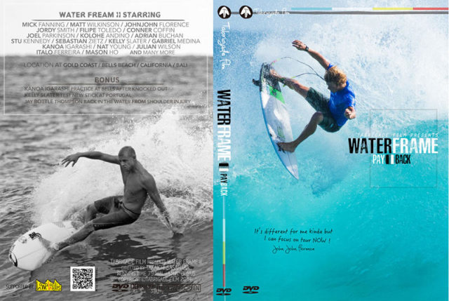 21本セット DVD サーフィン Water Pocket Going with 21本セット DVD サーフィン Water Pocket Going with