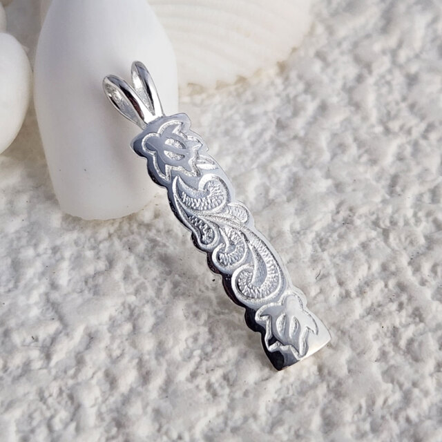 大人気ハワイアンジュエリー ホヌバングル  スチールシルバー  ユニセックス 楽天市場】ネックレス レディース メンズ ユニセックス