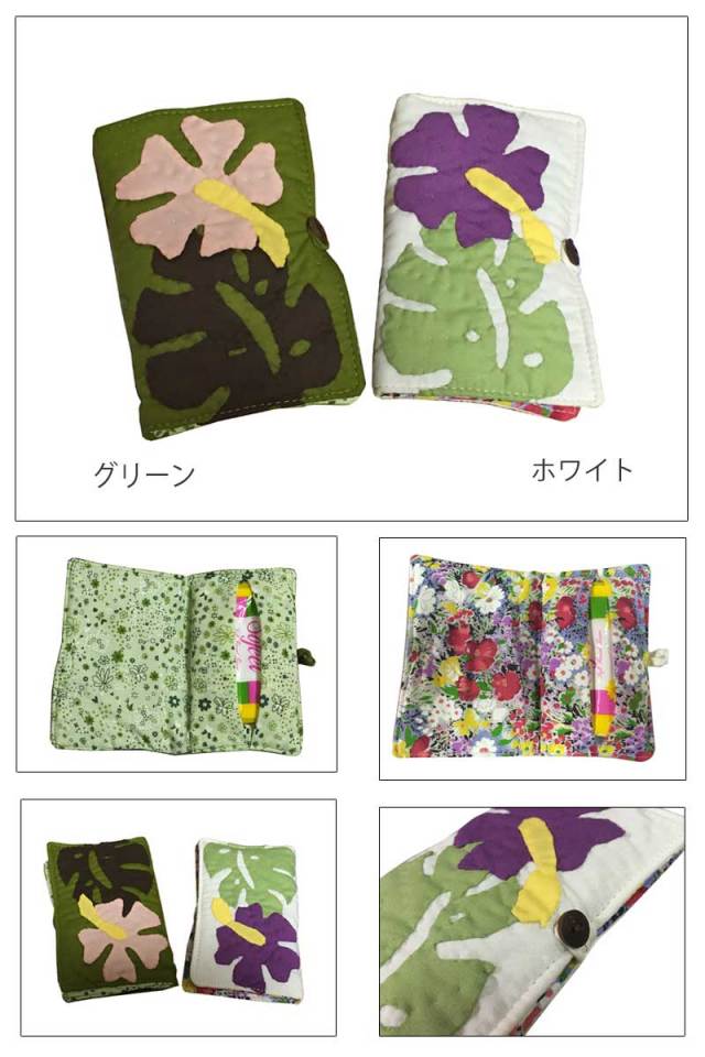✳︎ハンドメイド✳︎ポーチ付きティッシュケース　ダルメシアン柄　カード入れにも♪ ✳︎ハンドメイド✳︎ポーチ付きティッシュケース ダルメシアン
