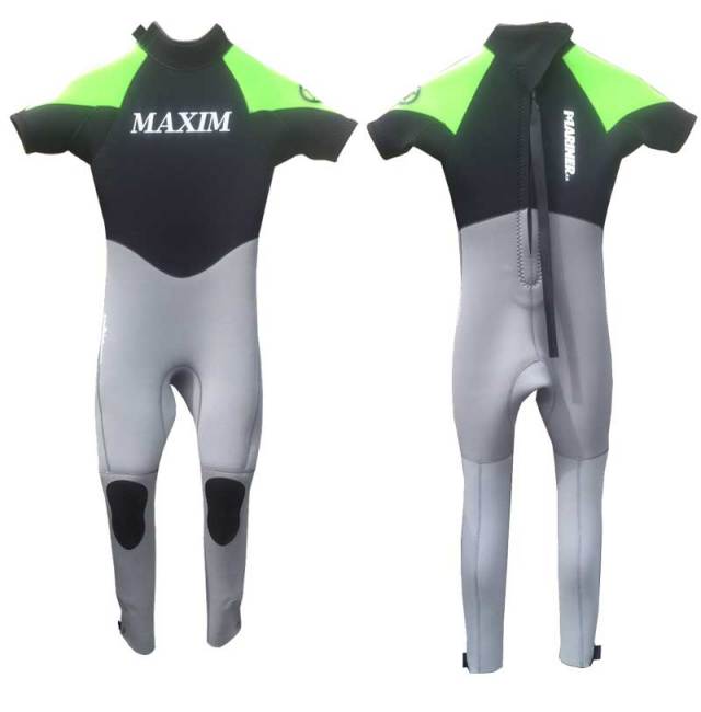 16ss-maxmmodel2.jpg