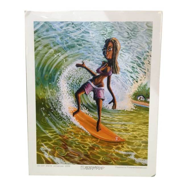 プリント絵画　Cariofillee プリント絵画 Cariofillee 楽天市場】【取寄せ】 ディズニー