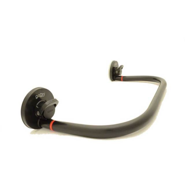 goDry wetsuits hanger　ゴードライ ウェットスーツハンガー/アウトドア用品　便利グッズ サーフィン