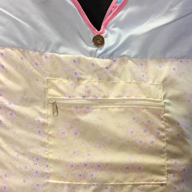 ハワイアンキルト Hawaiian Quilt ティアレショルダーバッグ/ボディバッグ レディース 雑貨