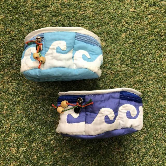 17fw-hk-dolfin