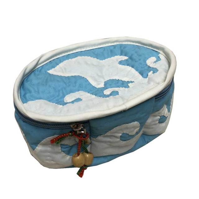 17fw-hk-dolfin