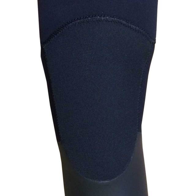 新品 MAXIM サーフブーツ 5mm マキシム ソフトタイプ サーフィン MAGIC PRIMEα マジック プライムα 22-23 PrimeαSox 4.5mm