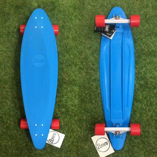 Penny skateboards Long boards 36インチ/ペニースケートボード ロング 