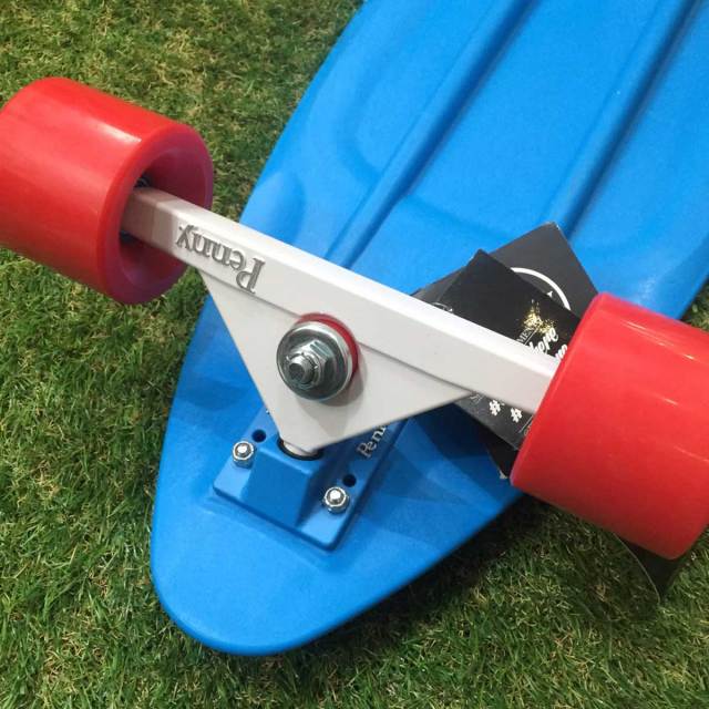 Penny skateboards Long boards 36インチ/ペニースケートボード ロング  