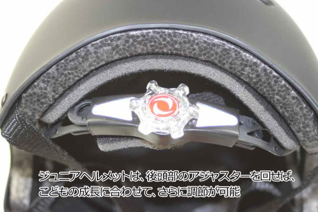 SPOON ボード　ビンディング　ブーツ3点セット　おまけでヘルメット　ケース スノーボード 3点セット ZUMA ツマ FANTAS ファンタス ビンディング