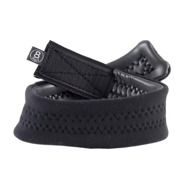 SURF8 サーフエイト　ネックベルト　NECK BELT 87F7S4/防寒サーフ用品　浸水防止【コンビニ受取対応商品】