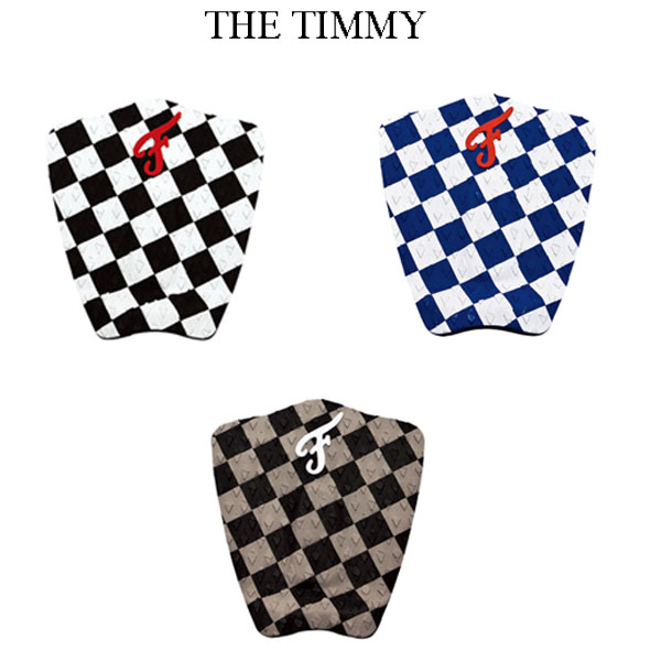 17fw-thetimmy.jpg