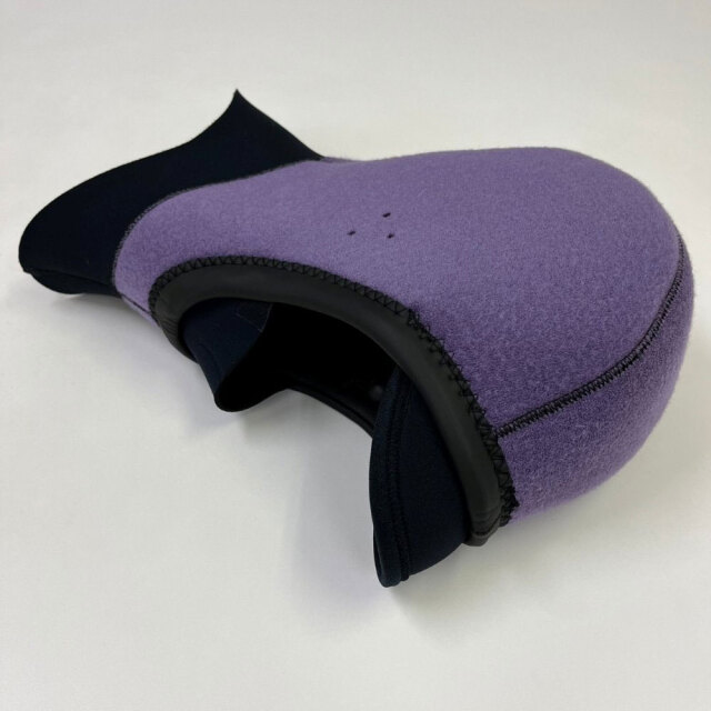 XtendGEARAIRTHERMOHOODエクステンドギア3mmサーフフードキャップ/防寒