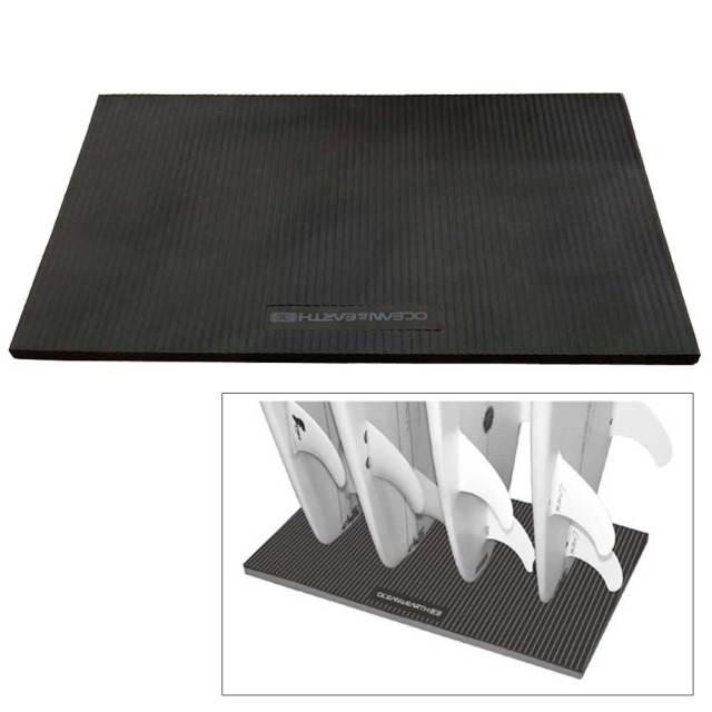 OCEAN＆EARTH　EVA PAD FLOOR MAT オーシャンアンドアース　EVAパッド　フロアーマット