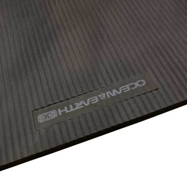 OCEAN＆EARTH　EVA PAD FLOOR MAT オーシャンアンドアース　EVAパッド　フロアーマット