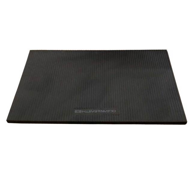 OCEAN＆EARTH　EVA PAD FLOOR MAT オーシャンアンドアース　EVAパッド　フロアーマット
