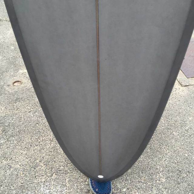 「レア」ジョシュカーDRAFT SURF 5'6\" ショートボード ツインフィン レア」ジョシュカーDRAFT SURF 5'6 ショートボード ツインフィン