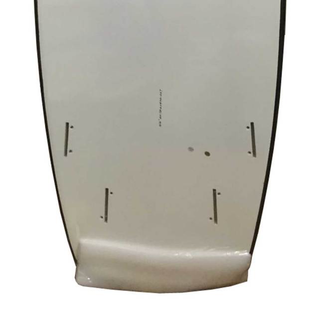 WATER RAMPAGE ウォーターランページ　サーフボード　Water Rampage　DRIFTER  5'4 /ショートボード