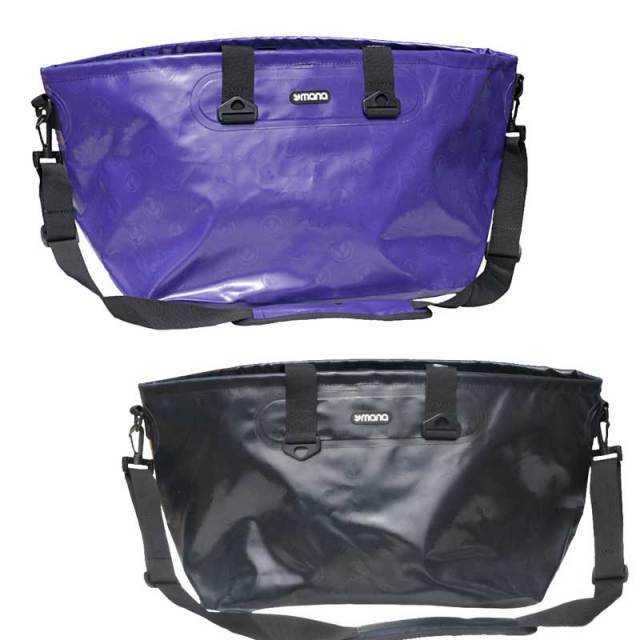 Manasurfcoマナウェットバック大manawetbaglarge サーフィン用品サーフィンお役立ち品ウェットスーツサーフボード