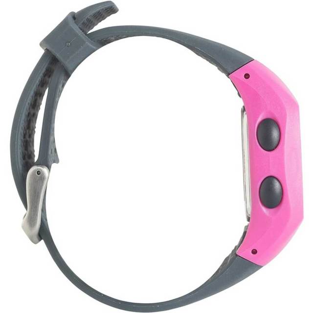 時計 ripcurl RIP CURL RIPCURL リップカール サーチ SEARCH GPS 2 腕時計