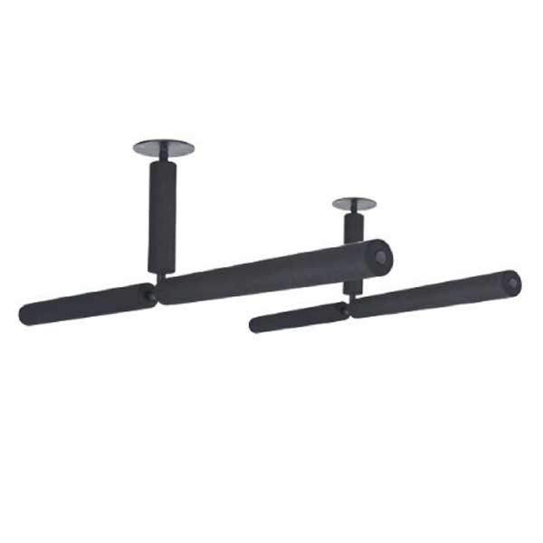 OCEAN&EARTH Tバーボードシーリングラック T-BAR BOARD CEILING RAX/オーシャン＆アース サーフィン