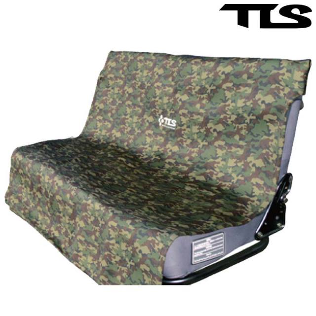 Grid Surf カーシートカバー 同色3枚セット 防水 防汚 ウェットスーツ素材 前座席 後座席 ドライブシート サーフィン 85 以上節約