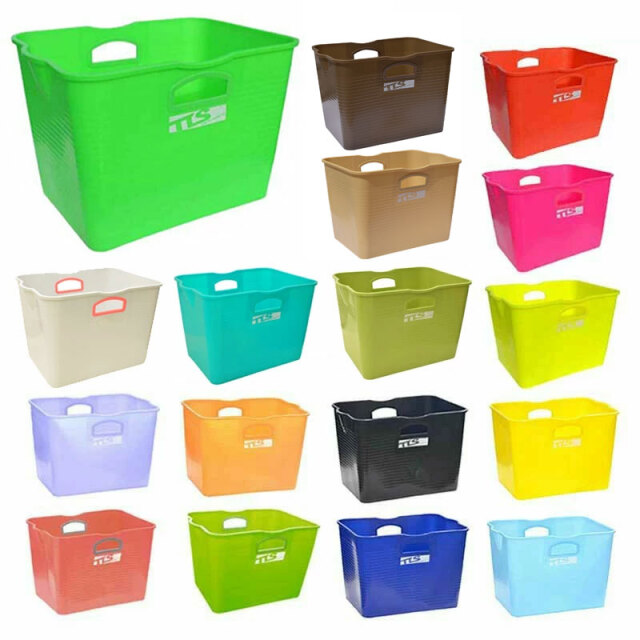 TOOLS WATER BOX フリーバケツ ツールス サーフ用品 サーフィンお