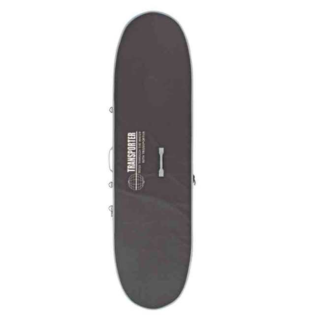 TRANSPORTER Board case トランスポーター ファンボード ファーストケース 7'6 TSF36M