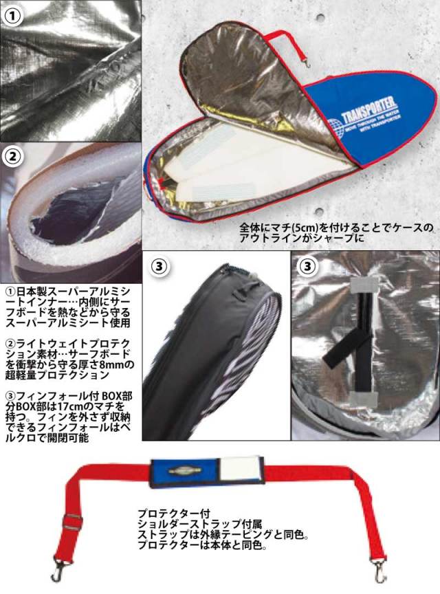 imgrc0083423976.jpg