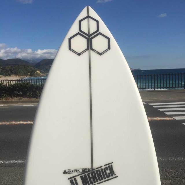 アウトレット】 CHANNEL ISLANDS チャネルアイランズ The OG Flyer 5 