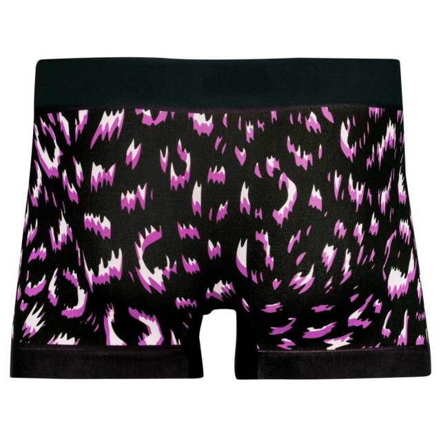 BETONES ビトーンズ LEOPAARD2 B.PINK レオパードツー/メンズ