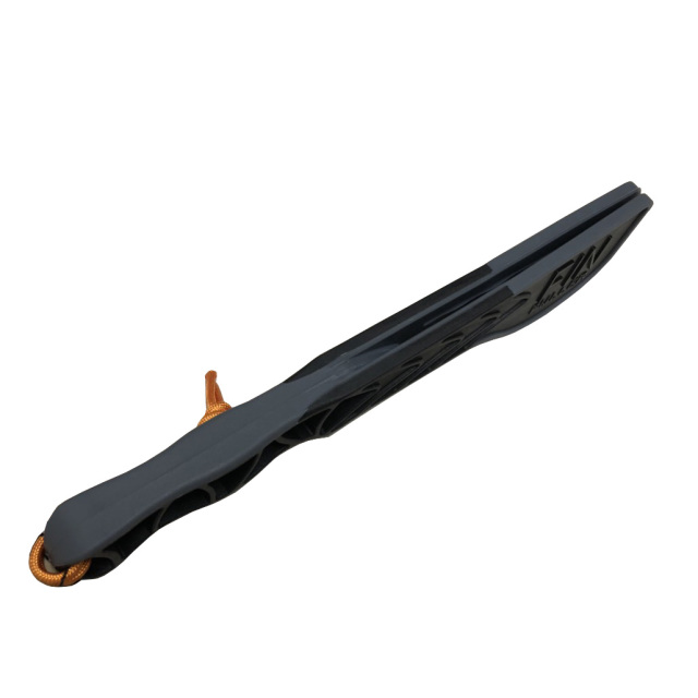 finpuller　フィンプラー　FCS2取り外し/サーフアクセサリー