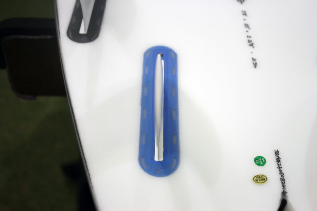 18fw-futures-ttv2f4j.jpg