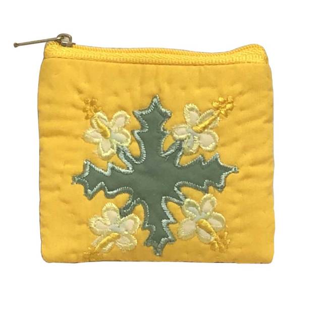 penny holiday ハワイアン　稀少品 LeaLea Hawaiian Village