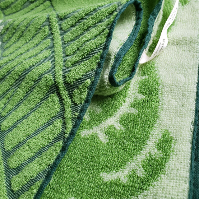 BANANA FISH フェイスタオル 新品 朝 昼 夜 BANANA FISH フェイスタオル 新品 朝 昼 夜 WITH OR WITHOUT