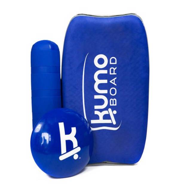 Kumo Board クモボード/バランスボード　体幹トレーニング/トレーニング サーフィン
