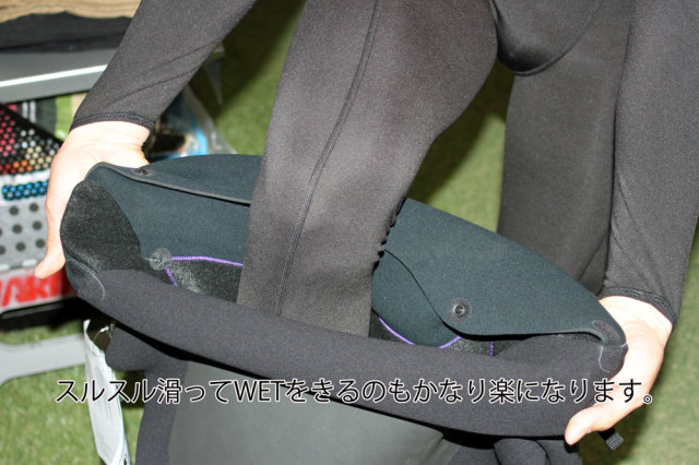 18fw-performall-6.jpg